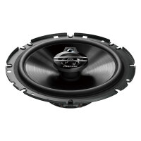 Pioneer TS-G1730F