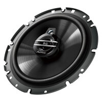 Pioneer TS-G1730F