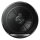 Pioneer TS-G1730F