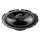 Pioneer TS-G1730F