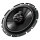 Pioneer TS-G1730F
