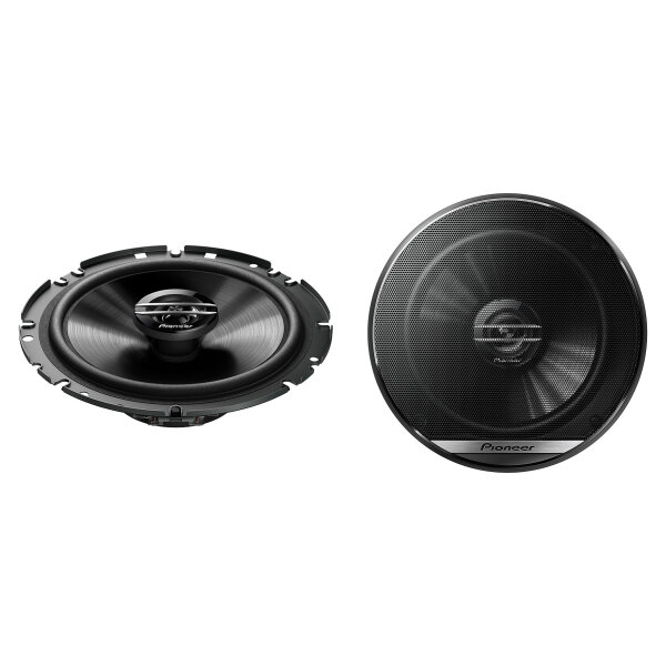 Pioneer TS-G1720F