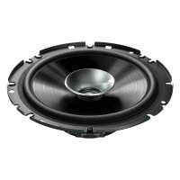 Pioneer TS-G1710F