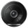 Pioneer TS-G1710F