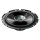 Pioneer TS-G1710F