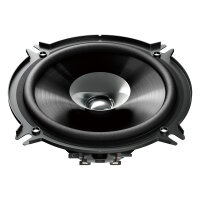 Pioneer TS-G1310F