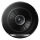 Pioneer TS-G1310F