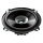 Pioneer TS-G1310F