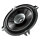 Pioneer TS-G1310F