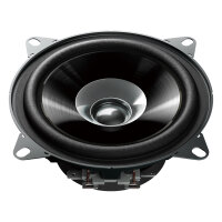 Pioneer TS-G1010F