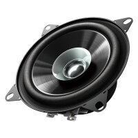 Pioneer TS-G1010F