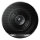 Pioneer TS-G1010F