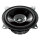 Pioneer TS-G1010F
