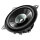 Pioneer TS-G1010F