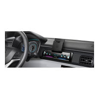 Pioneer SPH-20DAB