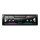 Pioneer SPH-20DAB