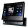 Pioneer AVH-Z7200DAB