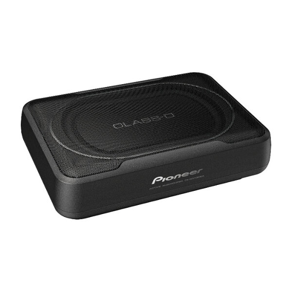 Pioneer TS-WX130EA