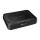 Pioneer TS-WX130EA