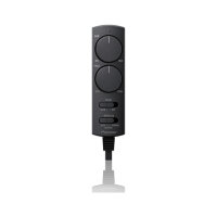 Pioneer TS-WX140DA