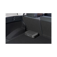Pioneer TS-WX140DA