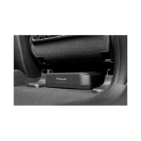Pioneer TS-WX140DA