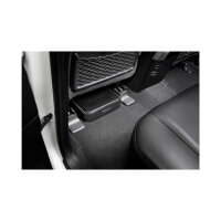 Pioneer TS-WX140DA