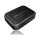 Pioneer TS-WX140DA