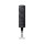 Pioneer TS-WX140DA