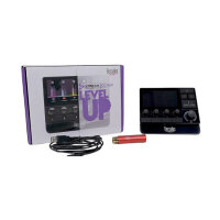 Audio Controller Hercules Stream 200 XLR retail