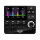 Audio Controller Hercules Stream 200 XLR retail