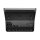 Audio Controller Hercules Stream 200 XLR retail