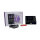 Audio Controller Hercules Stream 200 XLR retail