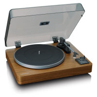Lenco LBTA-165 holz