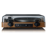 Lenco LBTA-165 holz