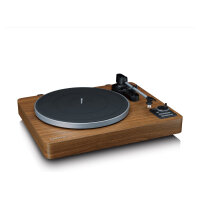 Lenco LBTA-165 holz