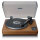 Lenco LBTA-165 holz