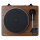 Lenco LBTA-165 holz