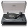Lenco LBTA-165 holz