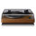 Lenco LBTA-165 holz