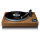 Lenco LBTA-165 holz