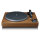 Lenco LBTA-165 holz