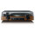Lenco LBTA-165 holz
