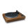Lenco LBTA-165 holz