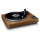Lenco LBTA-165 holz