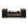 Lenco LS-100WD Holz