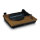 Lenco LS-100WD Holz