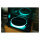 Lenco LS-50LED schwarz
