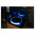 Lenco LS-50LED schwarz