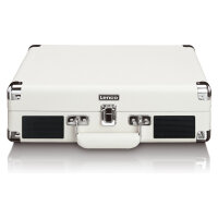 Lenco TT-115 creme